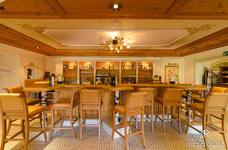 Hotel Viertlerhof - Bar